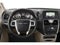 2015 Chrysler Town & Country 4dr Wgn Limited