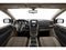 2015 Chrysler Town & Country 4dr Wgn Limited