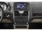 2015 Chrysler Town & Country 4dr Wgn Limited