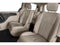 2015 Chrysler Town & Country 4dr Wgn Limited