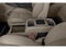 2015 Chrysler Town & Country 4dr Wgn Limited