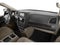 2015 Chrysler Town & Country 4dr Wgn Limited