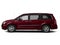 2015 Chrysler Town & Country 4dr Wgn Limited