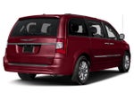2015 Chrysler Town & Country 4dr Wgn Limited