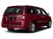2015 Chrysler Town & Country 4dr Wgn Limited
