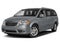 2015 Chrysler Town & Country 4dr Wgn Limited