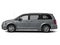 2015 Chrysler Town & Country 4dr Wgn Limited