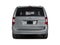 2015 Chrysler Town & Country 4dr Wgn Limited
