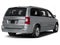 2015 Chrysler Town & Country 4dr Wgn Limited