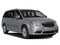 2015 Chrysler Town & Country 4dr Wgn Limited