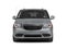 2015 Chrysler Town & Country 4dr Wgn Limited