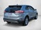 2022 Ford Edge Titanium AWD