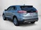 2022 Ford Edge Titanium AWD