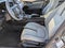 2018 Honda Civic Sedan LX CVT with Honda Sensing