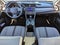 2018 Honda Civic Sedan LX CVT with Honda Sensing