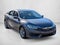 2018 Honda Civic Sedan LX CVT with Honda Sensing
