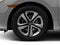 2018 Honda Civic Sedan LX CVT with Honda Sensing