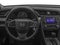 2018 Honda Civic Sedan LX CVT with Honda Sensing