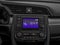 2018 Honda Civic Sedan LX CVT with Honda Sensing