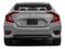 2018 Honda Civic Sedan LX CVT with Honda Sensing
