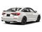 2022 Honda Civic Si Si Manual Sedan
