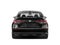 2022 Honda Civic Si Si Manual Sedan