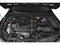 2024 Honda Civic Sedan Touring CVT