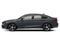 2024 Honda Civic Sedan Touring CVT