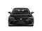 2024 Honda Civic Sedan Touring CVT