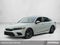 2023 Honda Civic Sedan Touring CVT