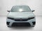 2023 Honda Civic Sedan Touring CVT