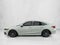 2023 Honda Civic Sedan Touring CVT