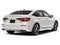 2023 Honda Civic Sedan Touring CVT