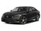 2023 Honda Civic Sedan Touring CVT