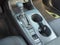 2023 Honda Civic Sedan LX CVT