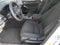 2023 Honda Civic Sedan LX CVT