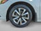 2023 Honda Civic Sedan LX CVT