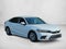 2023 Honda Civic Sedan LX CVT