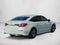 2023 Honda Civic Sedan LX CVT