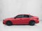 2023 Honda Civic Sedan Sport CVT
