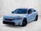 2025 Honda Civic Sedan Hybrid Sport CVT