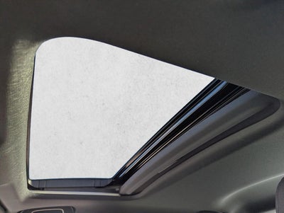 2025 Honda Civic Sedan Hybrid Sport CVT