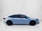 2025 Honda Civic Sedan Hybrid Sport CVT