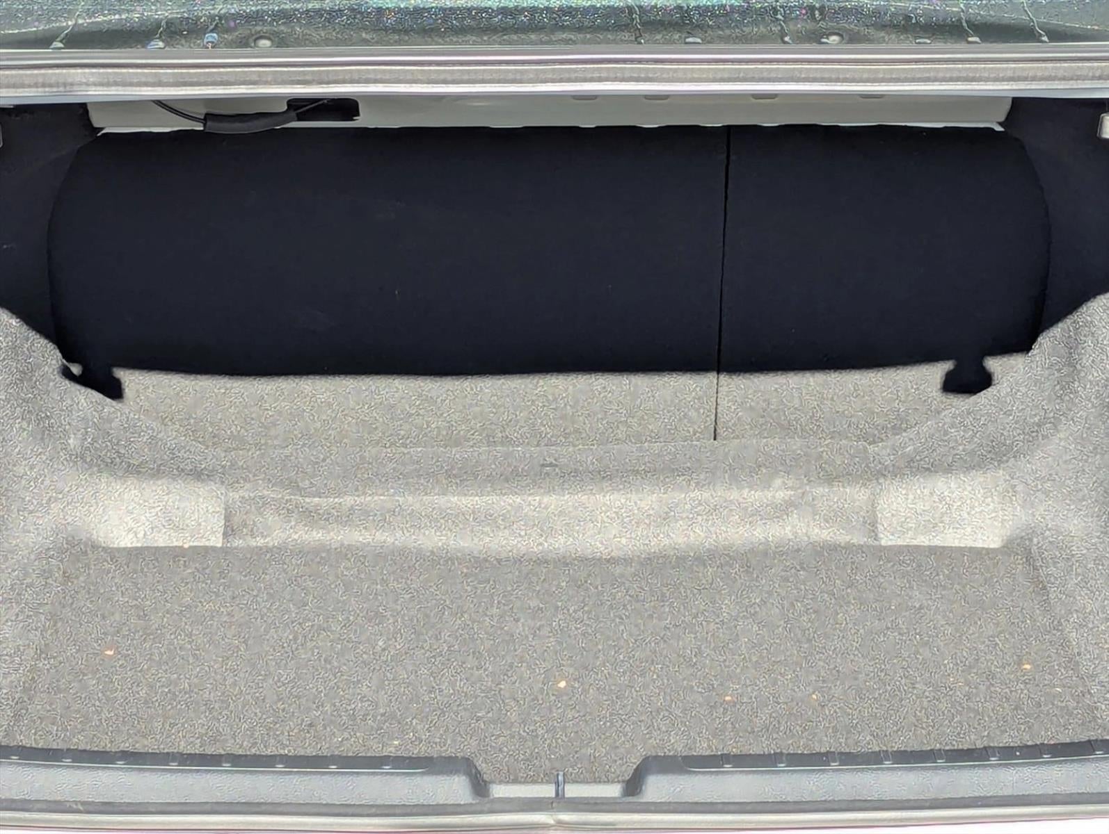 2025 Honda Civic Sedan Hybrid Sport CVT