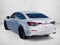 2025 Honda Civic Sedan Hybrid Sport CVT