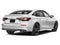 2025 Honda Civic Sedan Hybrid Sport CVT
