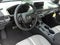 2026 Honda Civic Sedan Hybrid Sport CVT