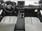 2026 Honda Civic Sedan Hybrid Sport CVT