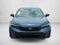 2026 Honda Civic Sedan Hybrid Sport CVT