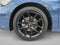 2026 Honda Civic Sedan Hybrid Sport CVT